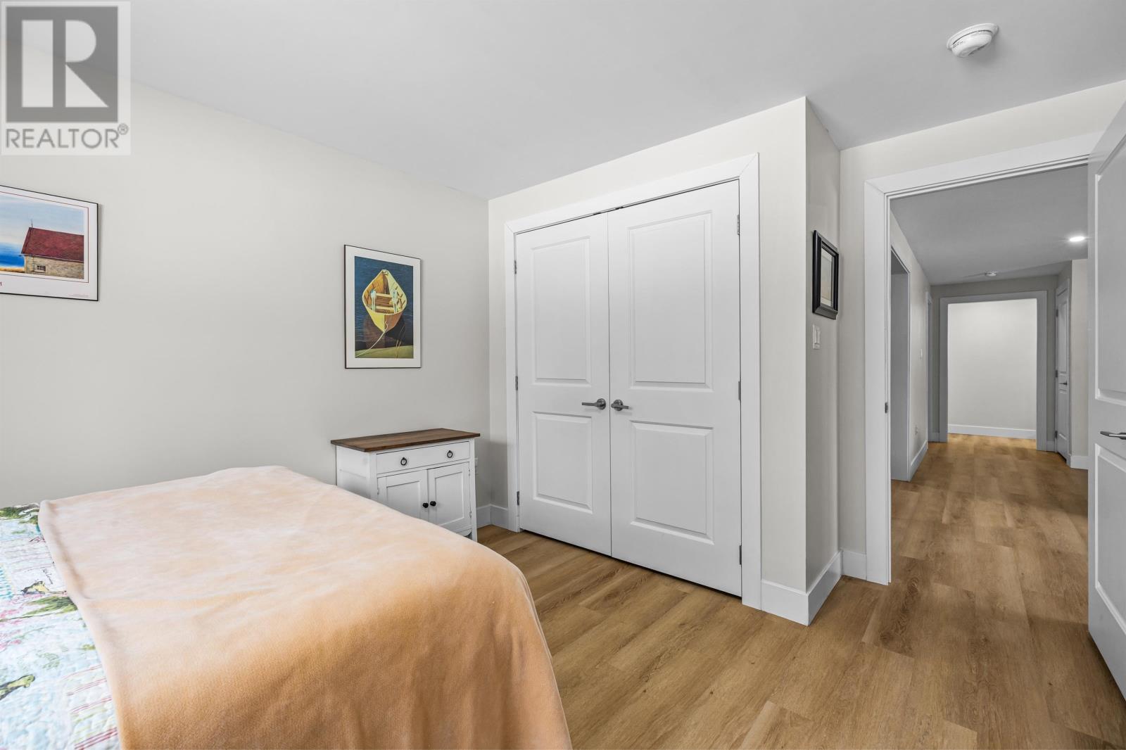 11 White Ash Lane — photo 19