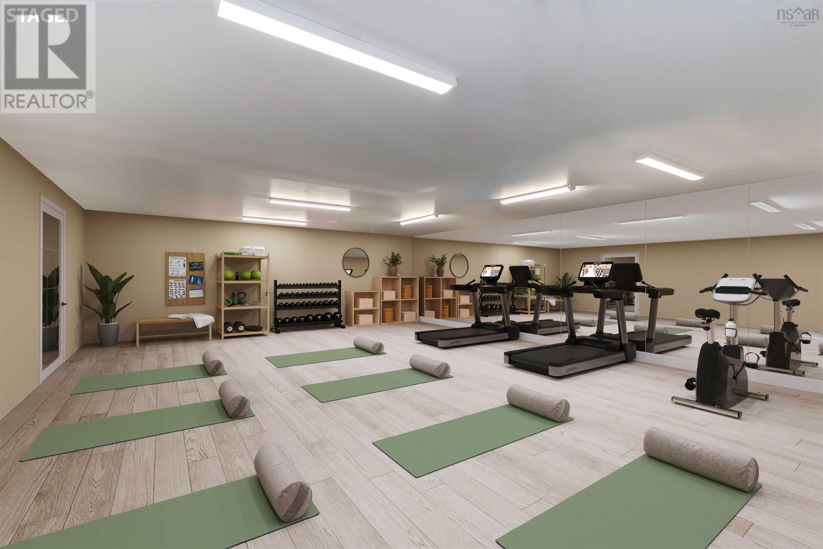 Property 49 of 50 of 359 Seligs Road