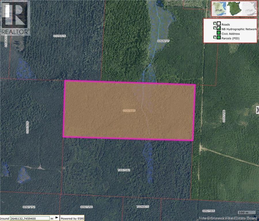 4 Lots Off Hwy 2, Lakeburn — photo 3