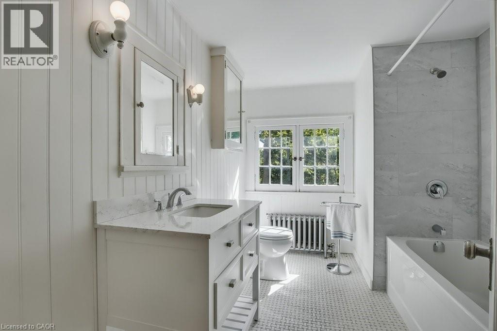128 RIVER Road - 26