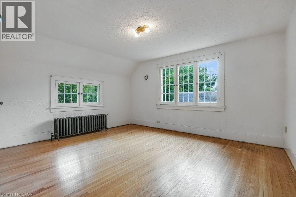 128 RIVER Road - 23