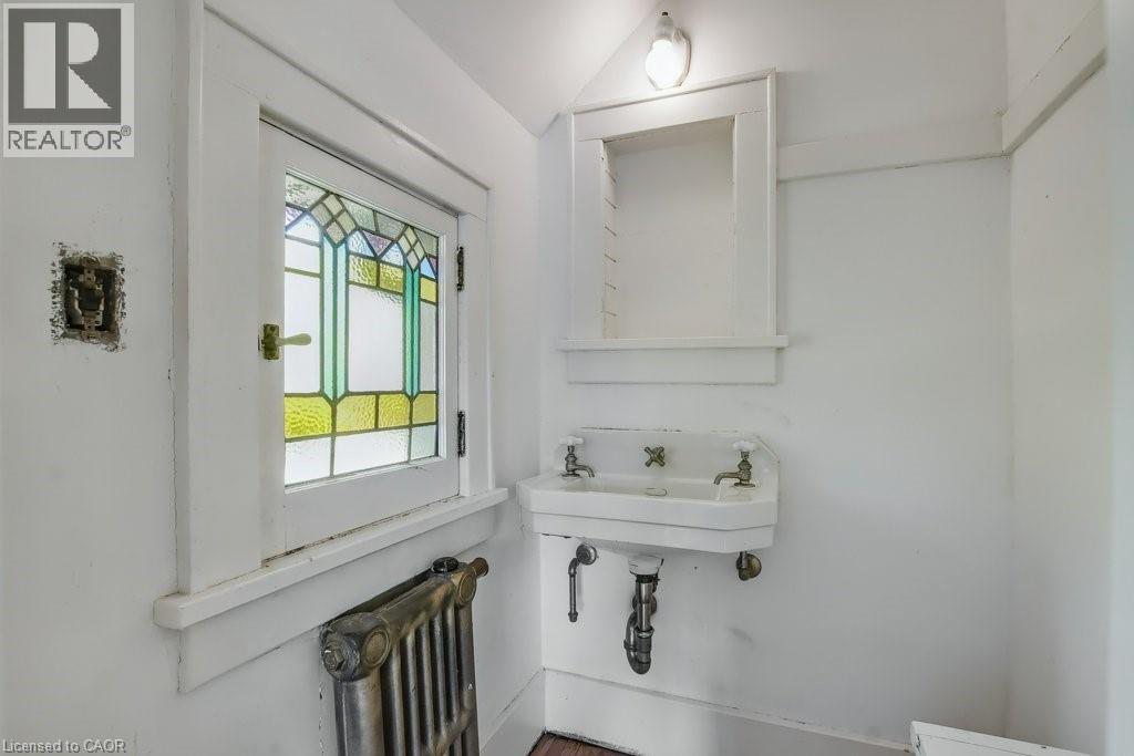 128 RIVER Road - 25