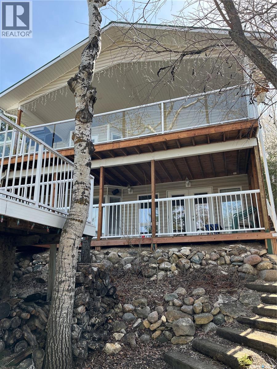 3167 Berard Beach DRIVE