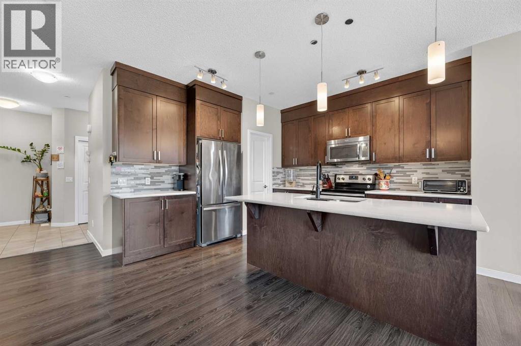 15 Fireside Crescent, Cochrane