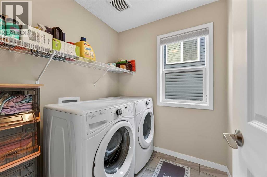 15 Fireside Crescent, Cochrane