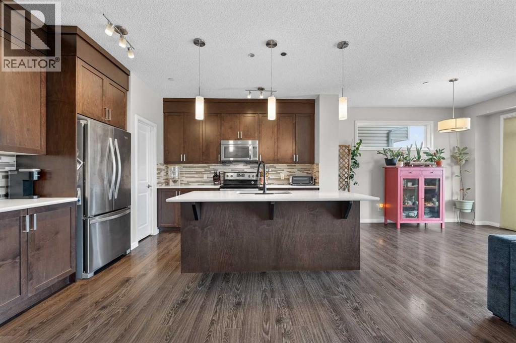 15 Fireside Crescent, Cochrane