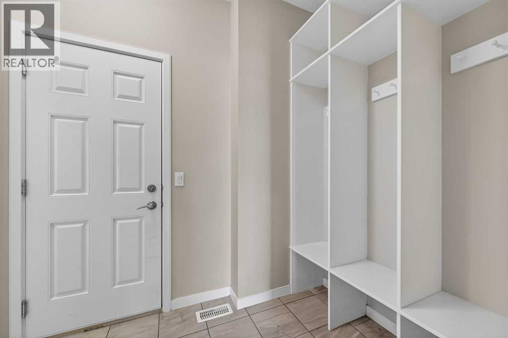 15 Fireside Crescent, Cochrane