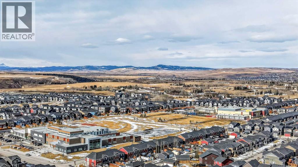 15 Fireside Crescent, Cochrane