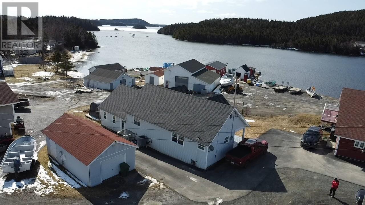 53 Island Drive - 5