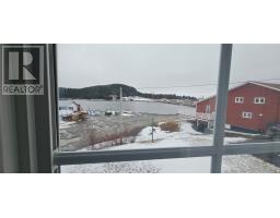 53 Island Drive thumbnail 23