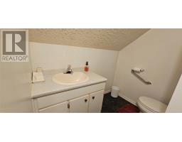 53 Island Drive thumbnail 25