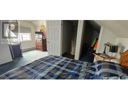 53 Island Drive thumbnail 30