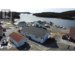 53 Island Drive thumbnail 5