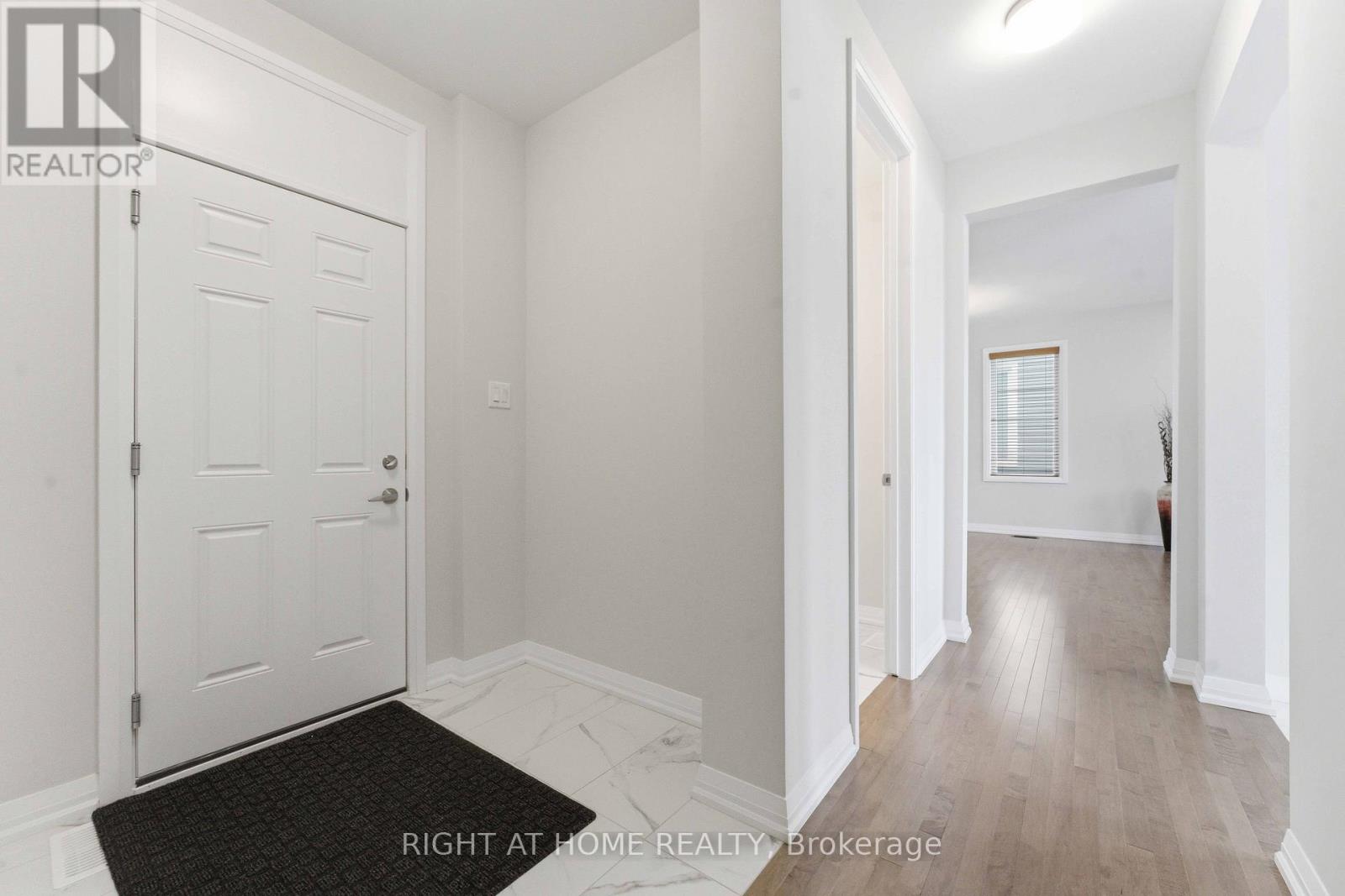 643 TERRIER CIRCLE — photo 38