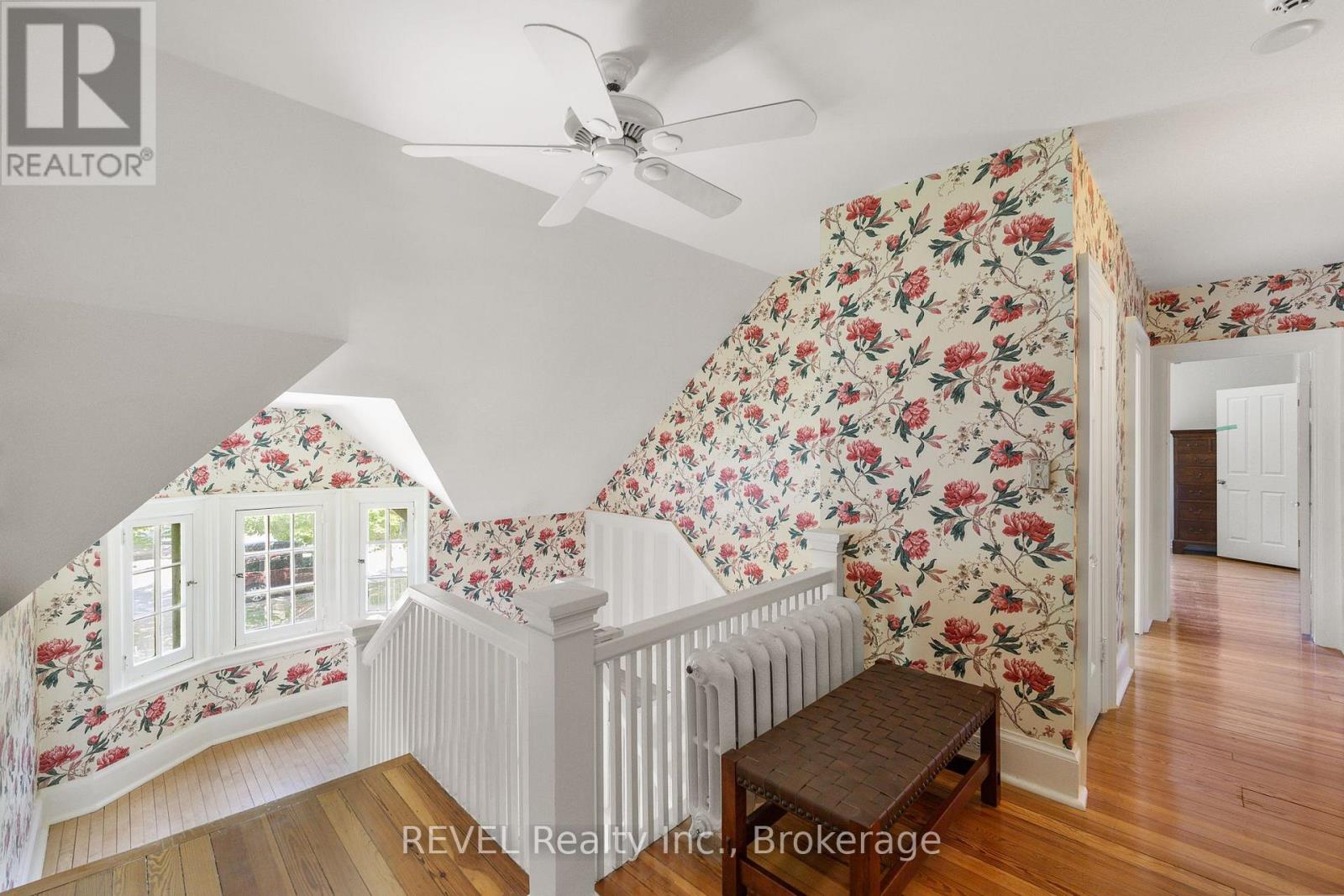 166 QUEEN STREET - 26