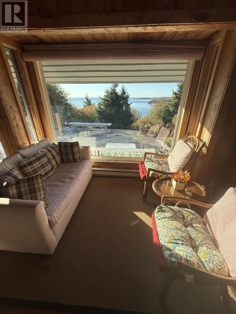 Property 21 of 26 of 80 TERAG LANE, LAKEVALE, ANT. CO. N.S.