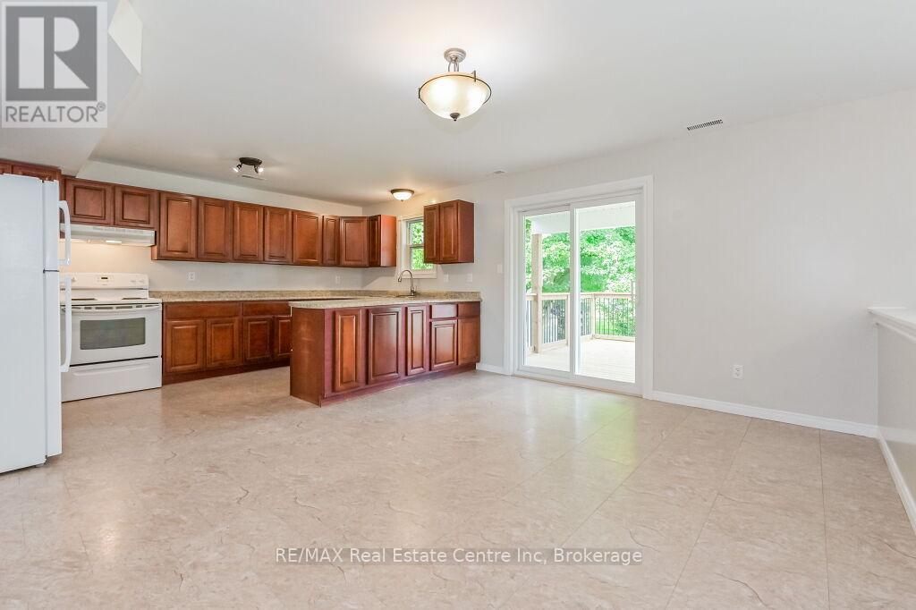 353 WELLINGTON STREET E - 19