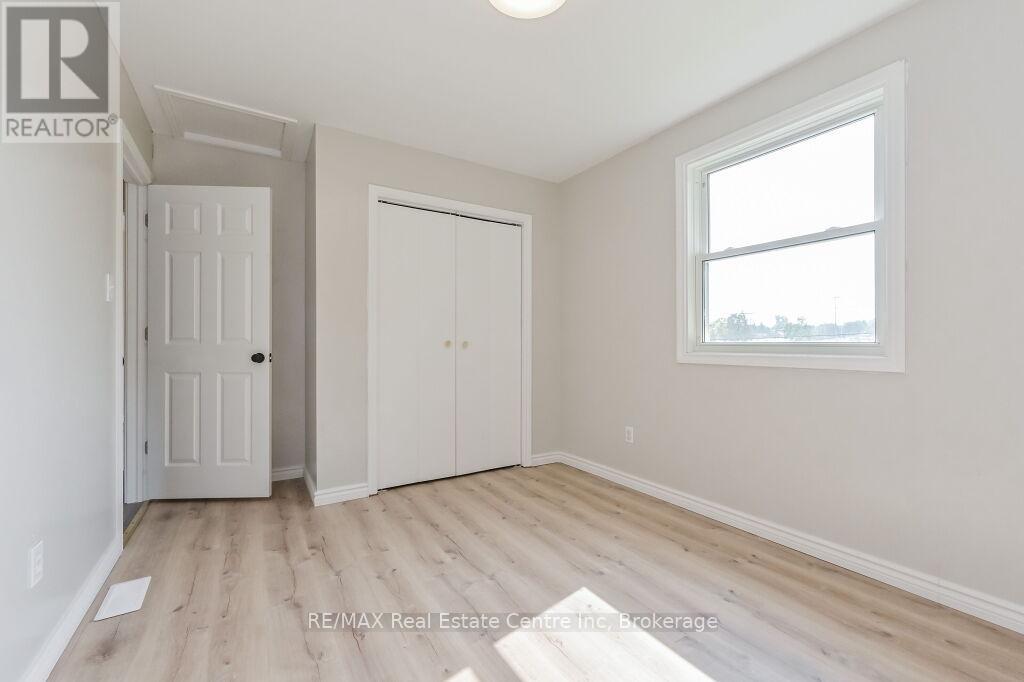 353 WELLINGTON STREET E - 22