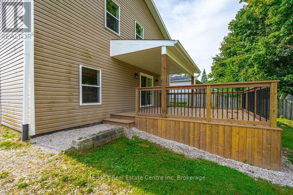 353 WELLINGTON STREET E - 34