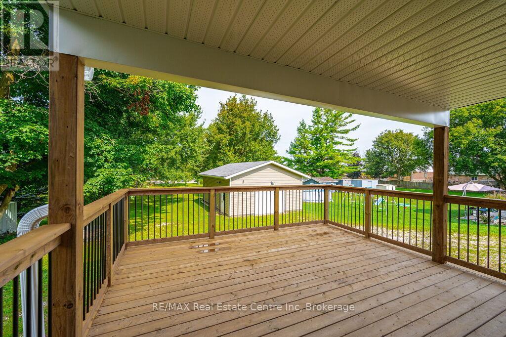 353 WELLINGTON STREET E - 37