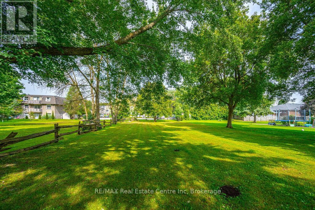 353 WELLINGTON STREET E - 42