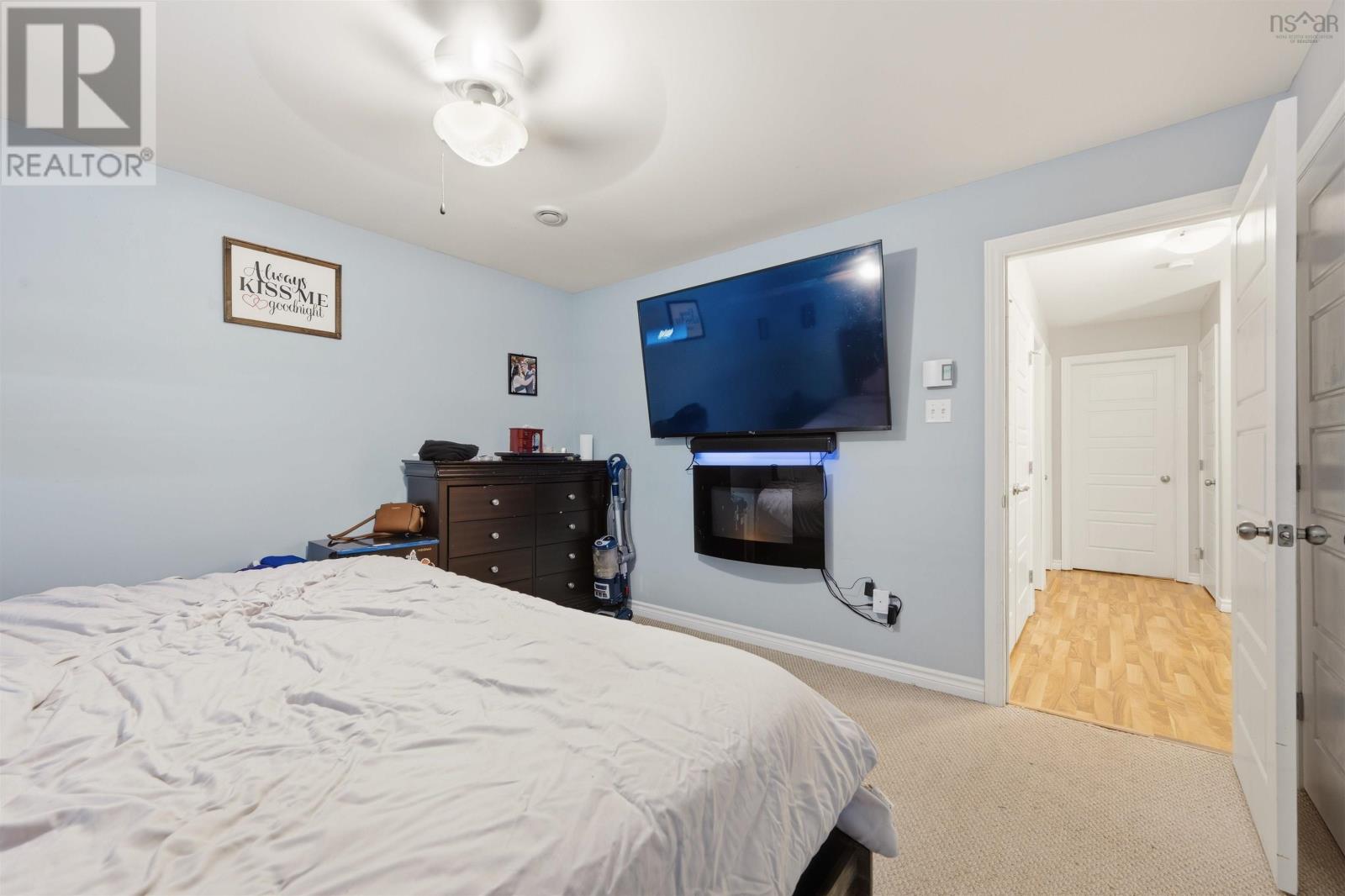 Property 14 of 35 of 491 Cow Bay Road