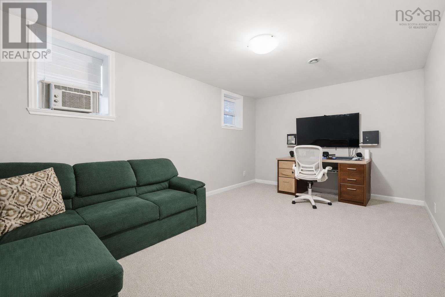 Property 25 of 35 of 491 Cow Bay Road