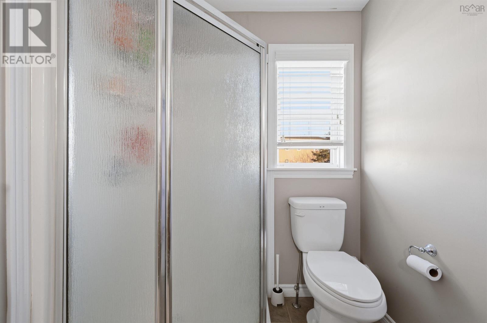 Property 23 of 35 of 491 Cow Bay Road