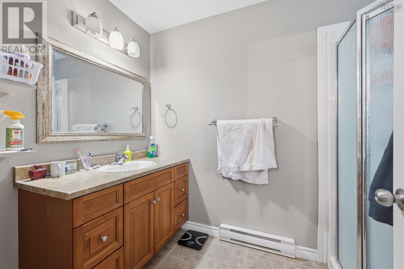 Property 17 of 35 of 491 Cow Bay Road