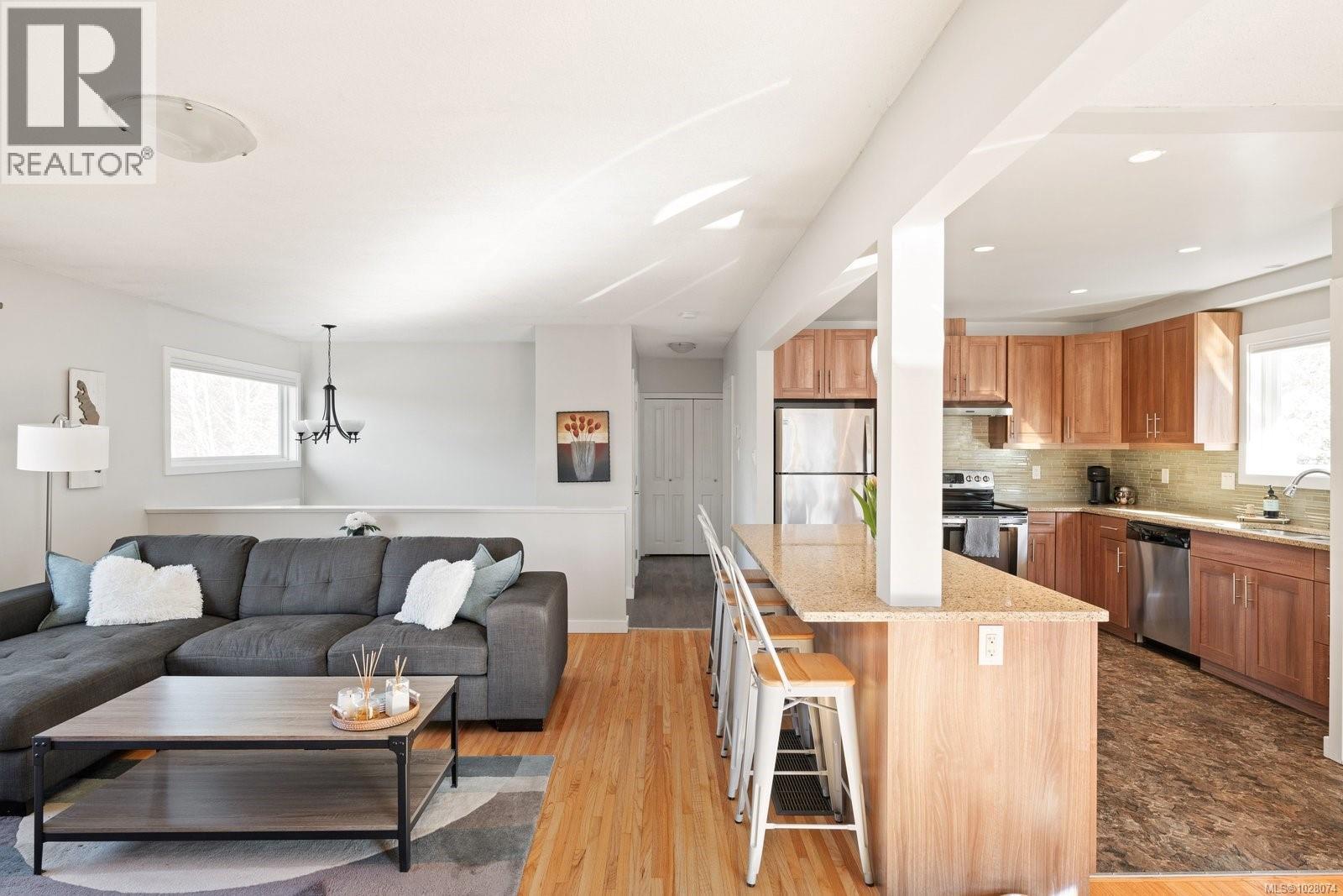 4125 Douglas St - 5