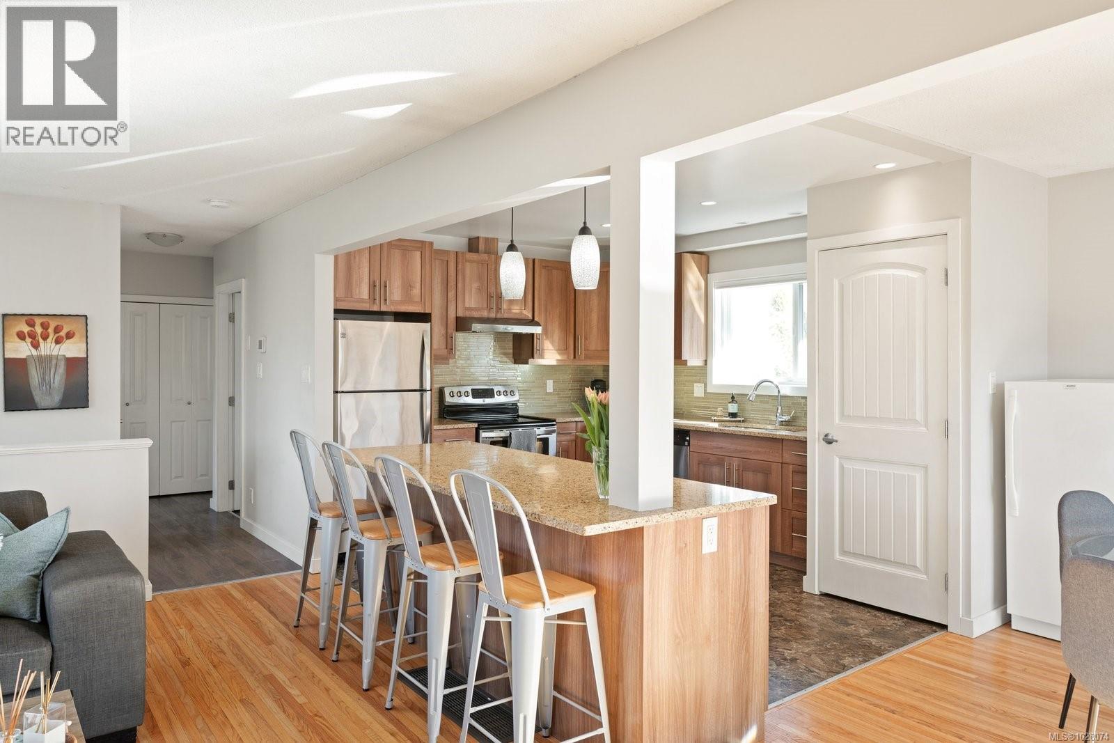 4125 Douglas St - 7