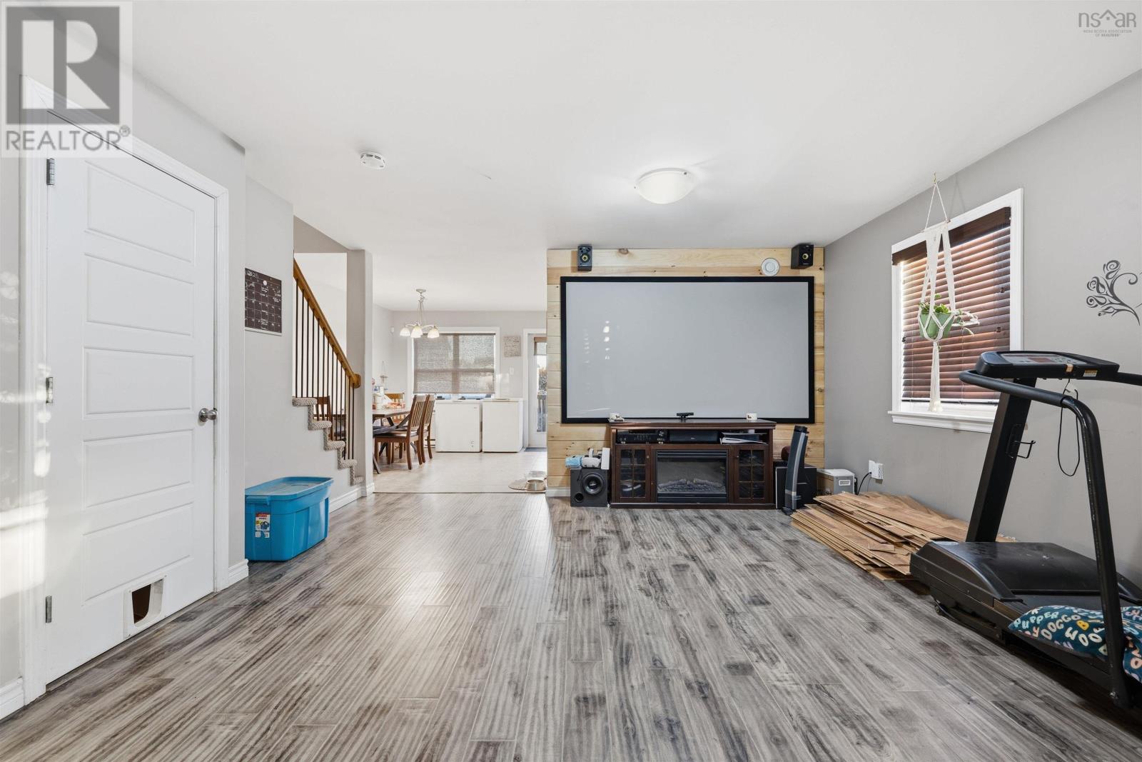 Property 3 of 35 of 491 Cow Bay Road