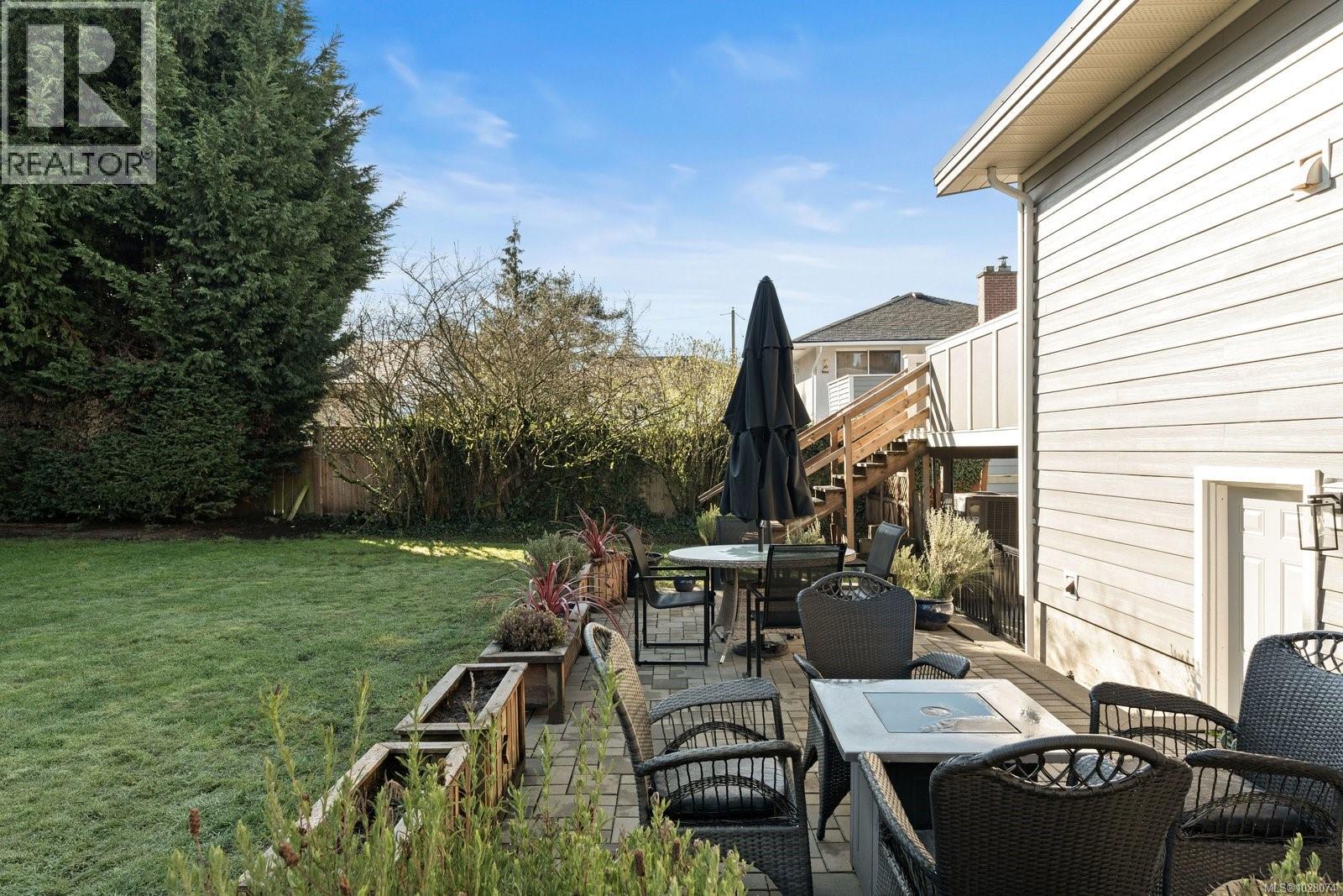 4125 Douglas St - 28