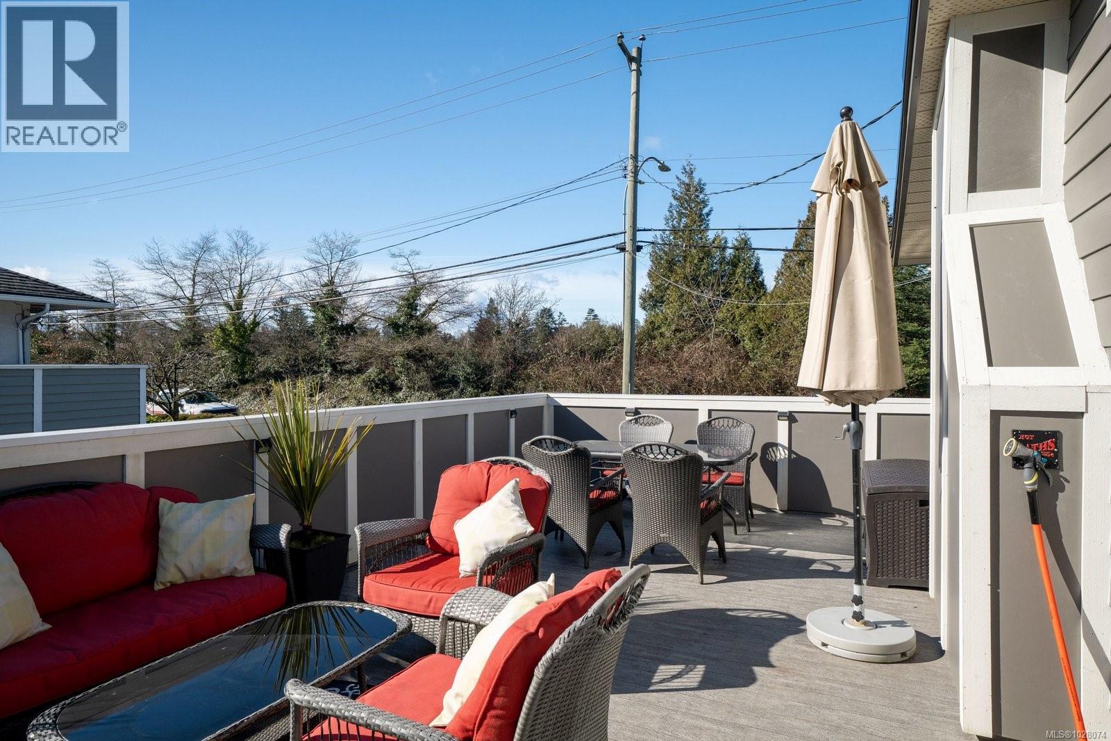 4125 Douglas St - 15