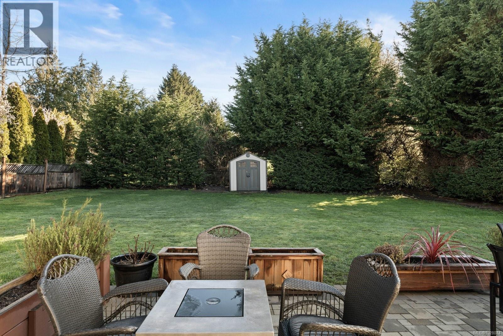 4125 DOUGLAS ST - 29