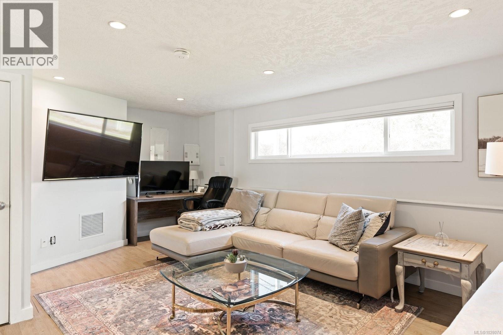4125 Douglas St - 20