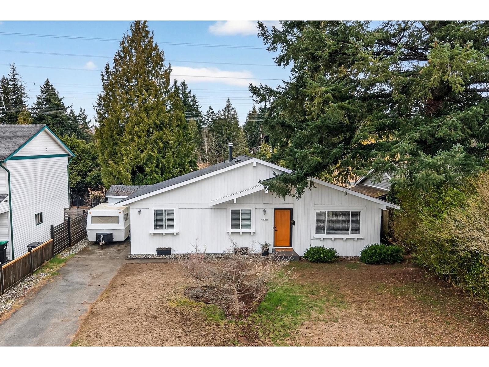 4428 203 Street - photo 2