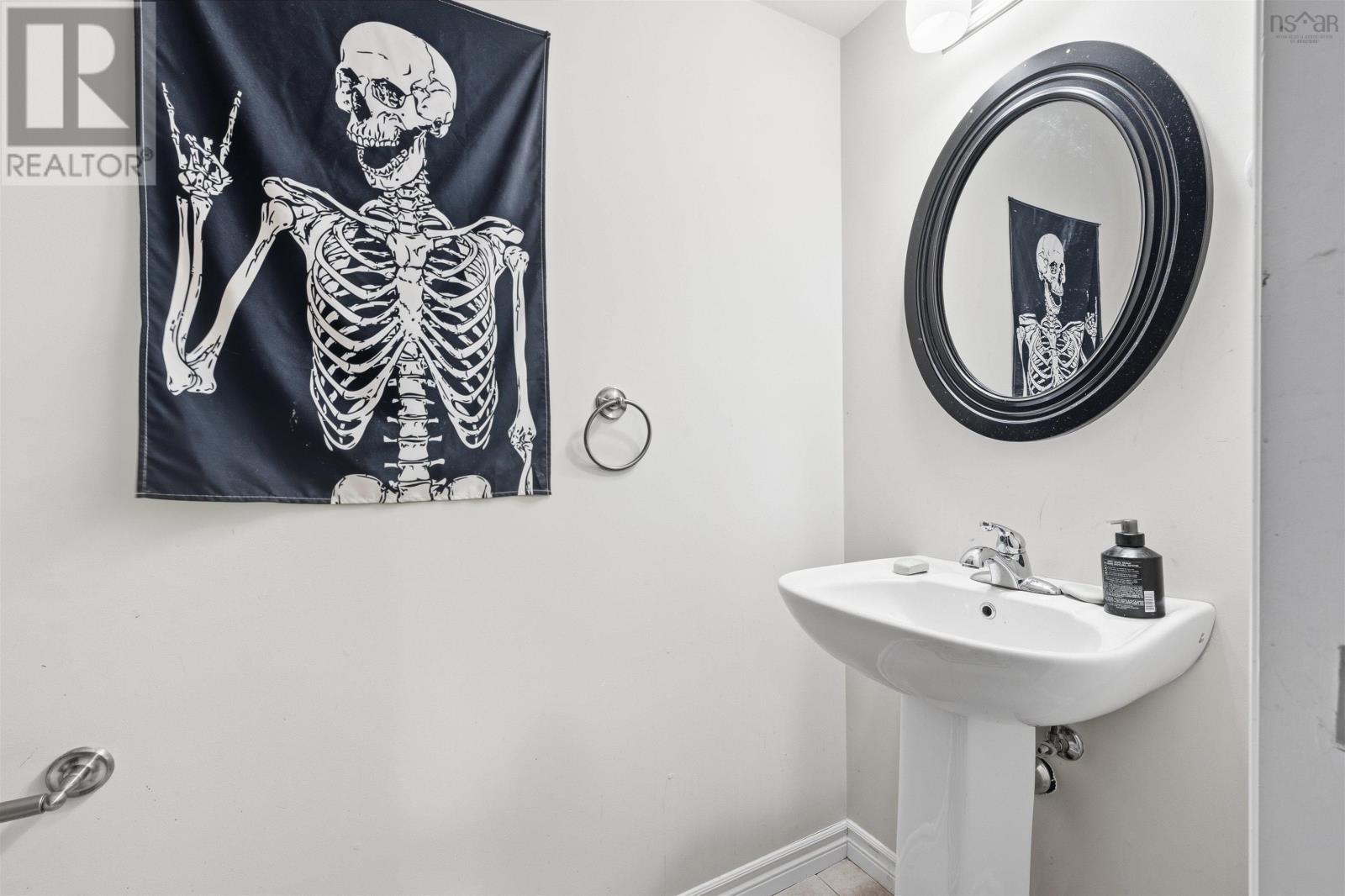 Property 30 of 35 of 491 Cow Bay Road