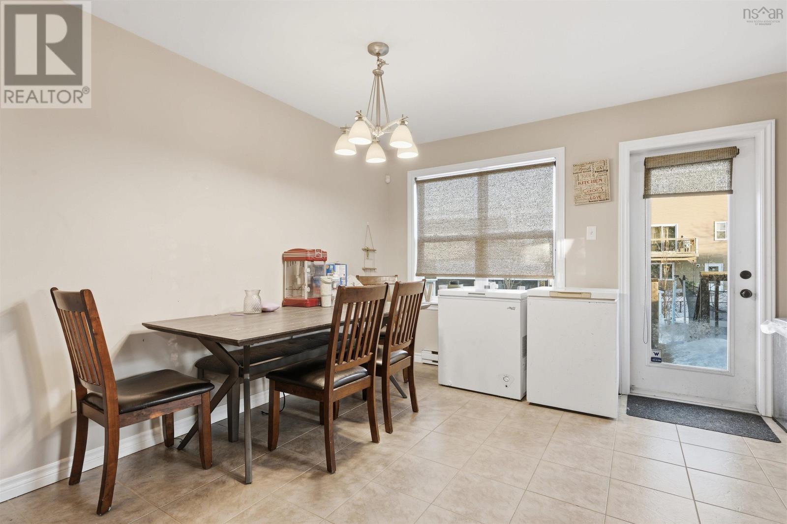 Property 7 of 35 of 491 Cow Bay Road