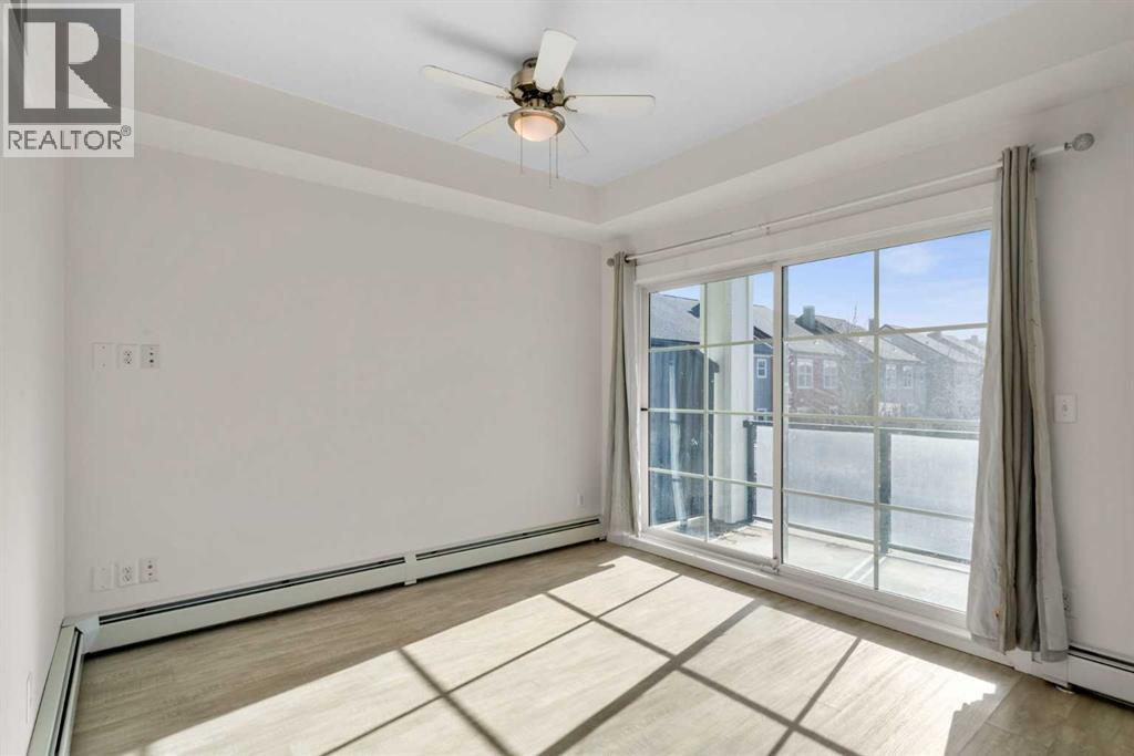 Single Family House for Sale in   Legacy Boulevard SE Legacy Calgary 