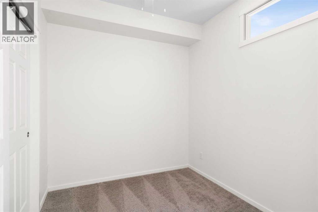 Single Family House for Sale in   Legacy Boulevard SE Legacy Calgary 