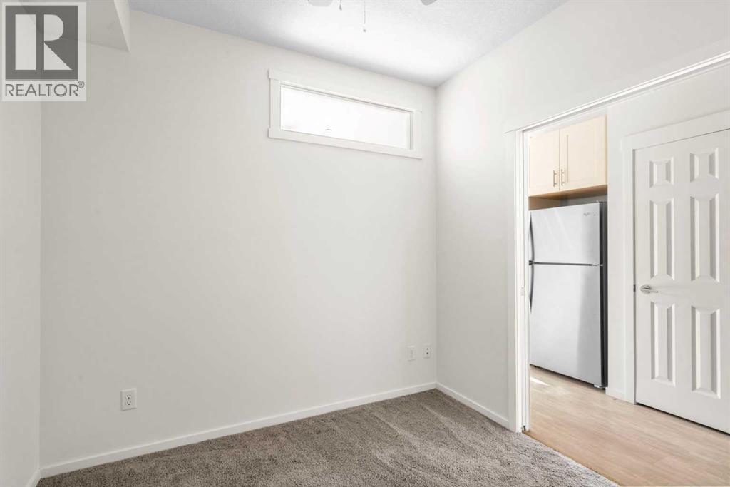 Single Family House for Sale in   Legacy Boulevard SE Legacy Calgary 