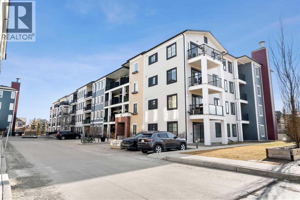 Single Family House for Sale in   Legacy Boulevard SE Legacy Calgary 