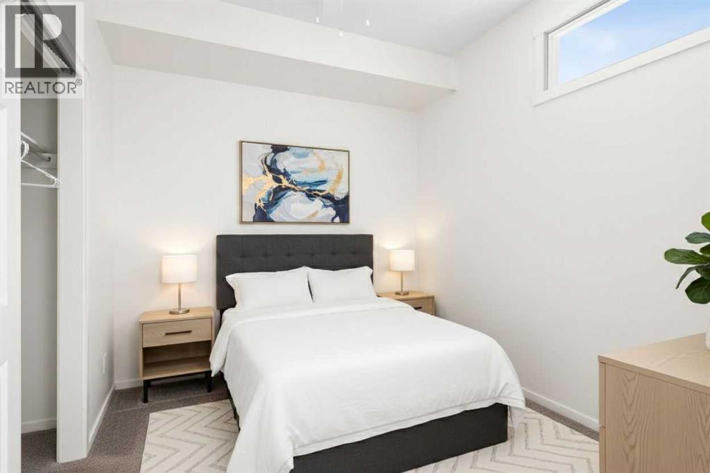 Single Family House for Sale in   Legacy Boulevard SE Legacy Calgary 