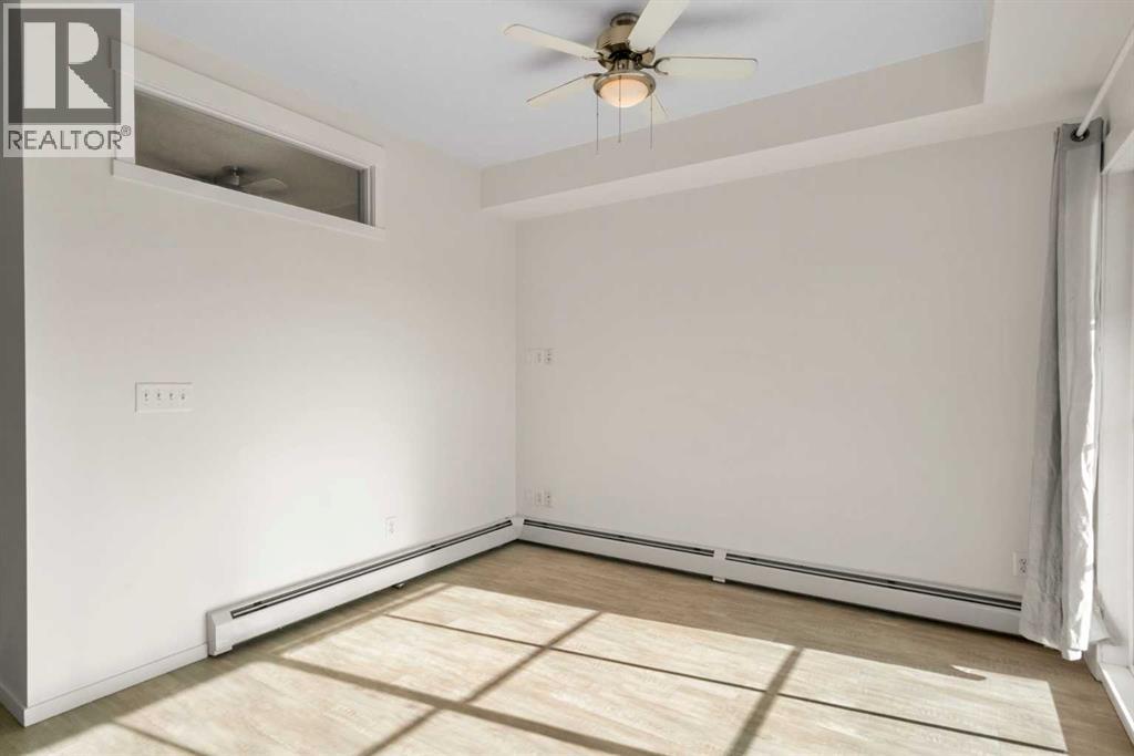 Single Family House for Sale in   Legacy Boulevard SE Legacy Calgary 