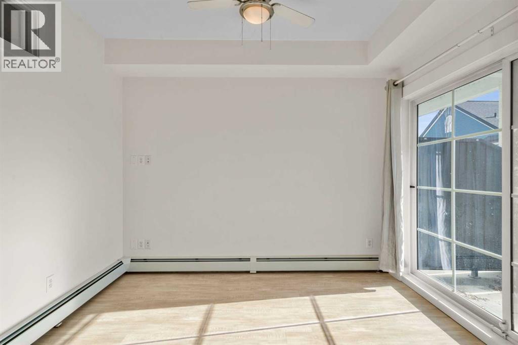 Single Family House for Sale in   Legacy Boulevard SE Legacy Calgary 