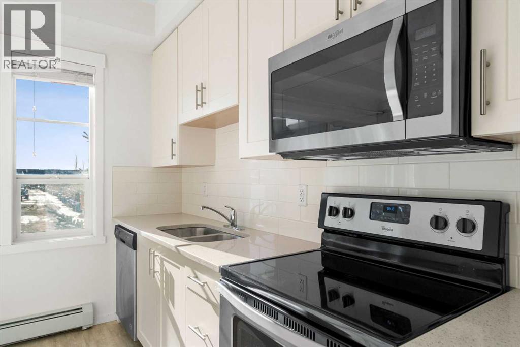 Single Family House for Sale in   Legacy Boulevard SE Legacy Calgary 