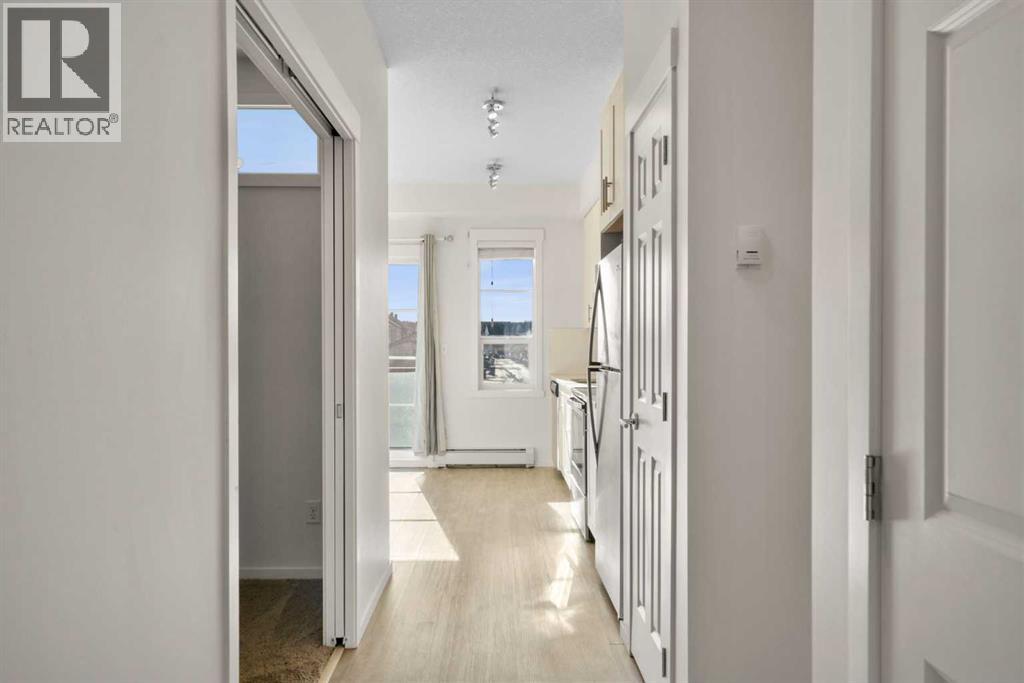 Single Family House for Sale in   Legacy Boulevard SE Legacy Calgary 