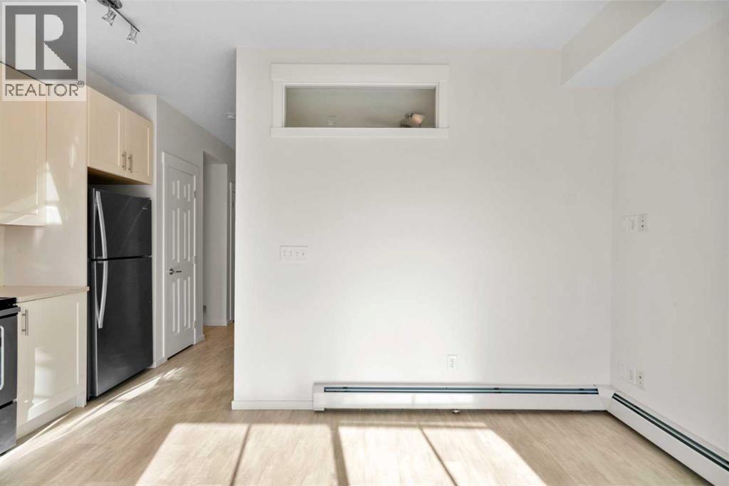 Single Family House for Sale in   Legacy Boulevard SE Legacy Calgary 