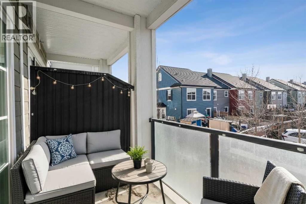 Single Family House for Sale in   Legacy Boulevard SE Legacy Calgary 